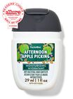Afternoon Apple Picking PocketBac Hand Sanitizer image number null