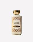 Caramel Vanilla Body Lotion image number null