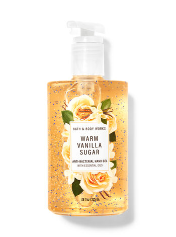 Sweet Hand Sanitizer Hand Sanitizer
