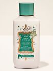 Magic In The Air Body Lotion image number null