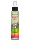 Waikiki Beach Coconut Body Spray & Mist image number null