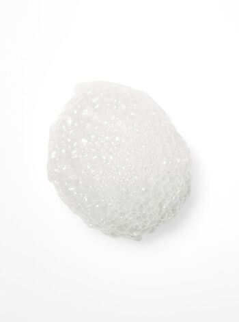 Vanilla Bean Noel Shimmer Fizz Body Lotion Shimmer Fizz Body Lotion