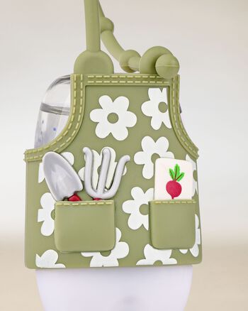 Gardening Apron PocketBac Holder PocketBac Holder