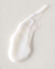 Peach Bellini PocketBac Hand Sanitizer image number null