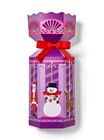 A Thousand Wishes Mini Gift Box Set image number null
