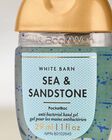 Sea & Sandstone PocketBac Hand Sanitizer image number null