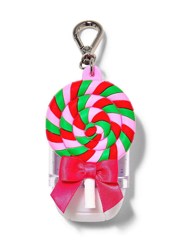 Christmas Lollipop PocketBac Holder PocketBac Holder