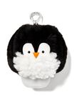 Penguin Pom image number null