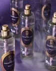 Sally Fine Fragrance Mist image number null