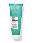 Eucalyptus Lavender Ultimate Hydration Body Cream image number null