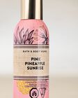Pink Pineapple Sunrise Concentrated Room Spray image number null