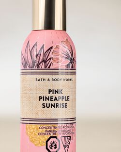 Pink Pineapple Sunrise Concentrated Room Spray image number null