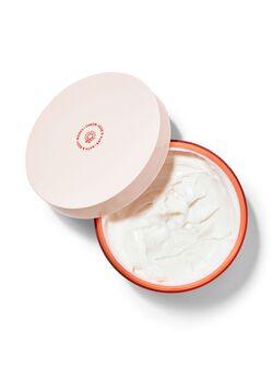 Restore With Magnesium Body Butter Restore With Magnesium Body Butter