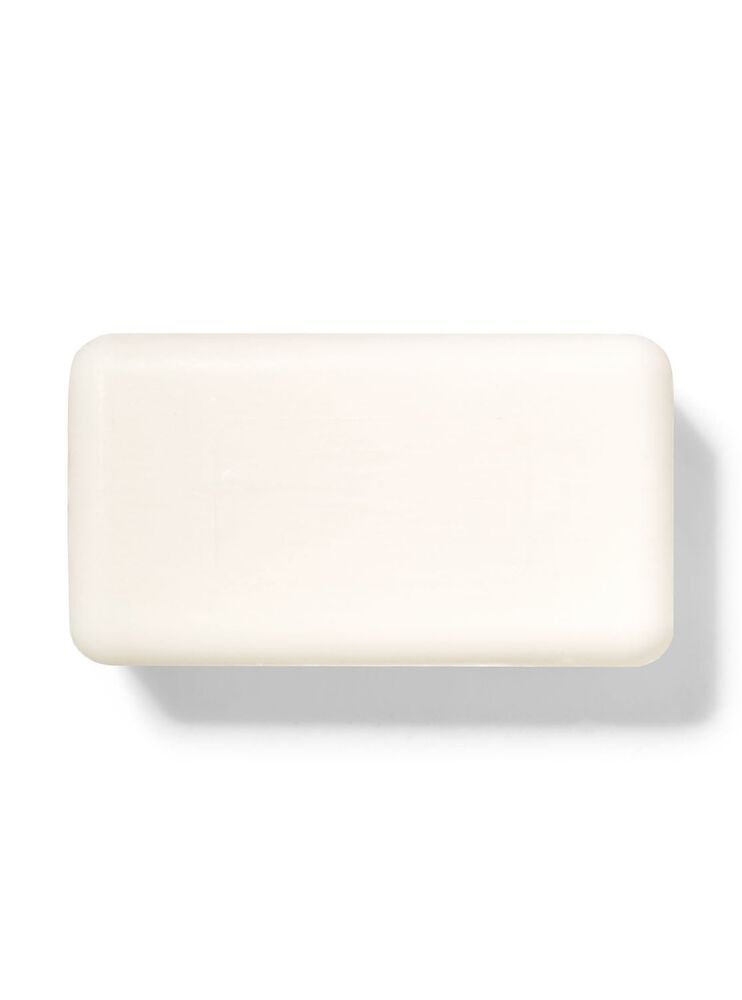 Tropidelic Shea Butter Cleansing Bar Shea Butter Cleansing Bar