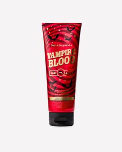 Vampire Blood Ultimate Hydration Body Cream image number null