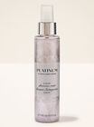 Platinum Diamond Shimmer Mist image number null