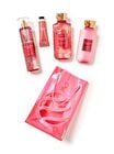 Champagne Toast Gift Bag Set image number null