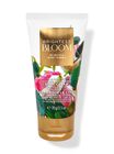Brightest Bloom Travel Size Body Cream image number null
