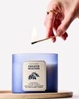 Sweater Weather 3-Wick Candle image number null