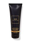 Noir Ultimate Hydration Body Cream image number null