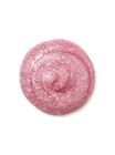 You're the One Body Scrub image number null