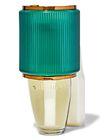 Green Glass image number null