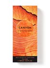 Canyon Cologne image number null