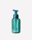 Mountain Teakwood Gentle & Clean Foaming Hand Soap image number null