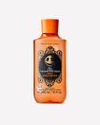 Jack Skellington Body Wash image number null