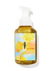 Limoncello Gentle & Clean Foaming Hand Soap image number null