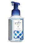 Gingham Foaming Hand Soap image number null