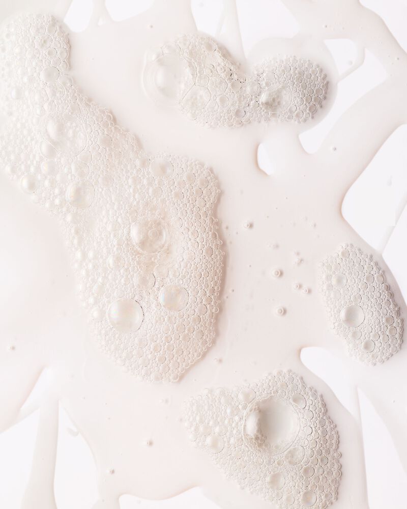 Sally Body Wash Body Wash