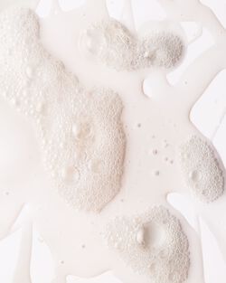 Sally Body Wash image number null
