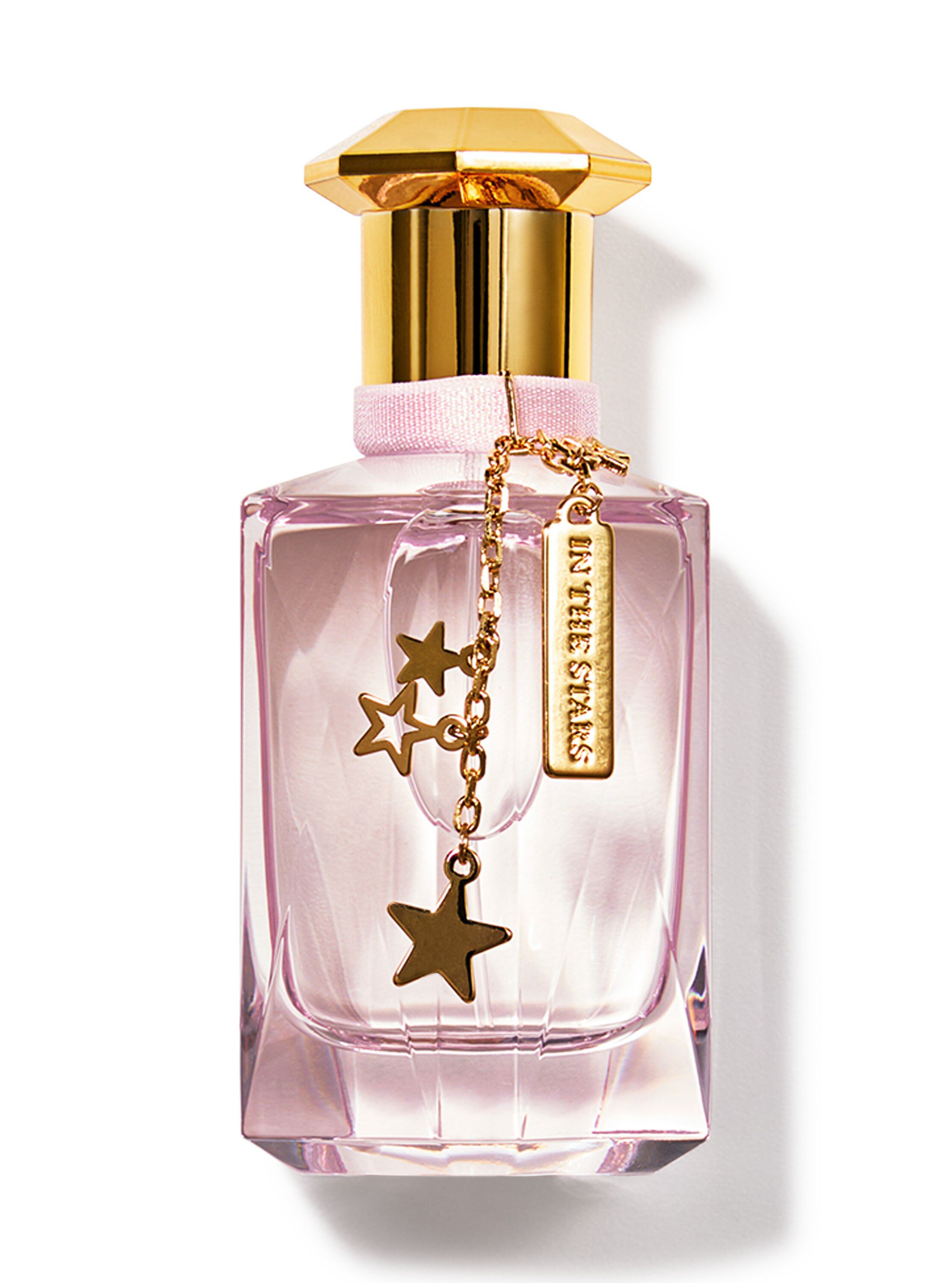 Shop In The Stars Eau De Parfum | Bath & Body Works Singapore
