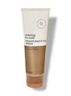 Exfoliating Face Wash With Aloe + Vitamin E image number null