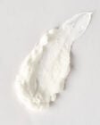 Shea Butter Hand Cream image number null