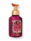Winterberry Ice Gentle & Clean Foaming Hand Soap image number null