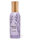 Fresh Cut Lilacs Concentrated Room Spray image number null