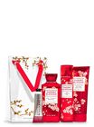 Japanese Cherry Blossom Gift Set image number null