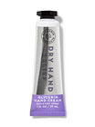 Dry Hand Relief Hand Cream image number null