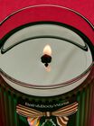 Vanilla Bean Noel Single Wick Candle image number null