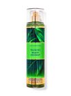 Waikiki Beach Coconut Fine Fragrance Mist image number null