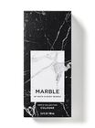 Marble Cologne image number null