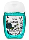 Fresh Rainfall PocketBac Hand Sanitizer image number null