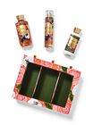 Rose Gift Box Set image number null