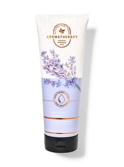Lavender Vanilla Moisturizing Body Wash Lavender Vanilla Moisturizing Body Wash