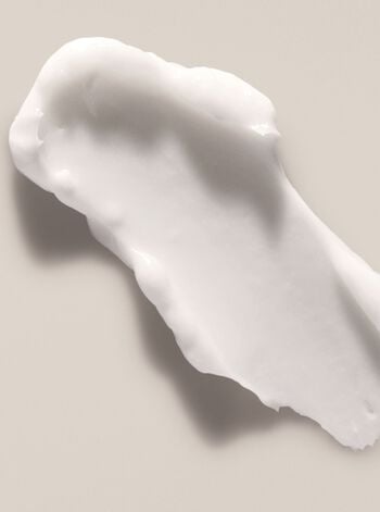 Noir Ultimate Hydration Body Cream Ultimate Hydration Body Cream