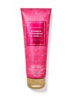 Bourbon Strawberry & Vanilla Ultimate Hydration Body Cream image number null