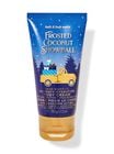 Frosted Coconut Snowball Travel Size Body Cream image number null