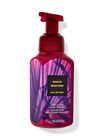 Beach Weather Gentle & Clean Foaming Hand Soap image number null